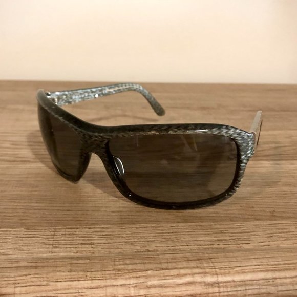 Authentic Prada Sunglasses main image 4